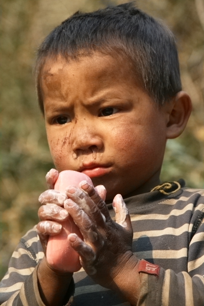 faces of the himalayas 4.JPG